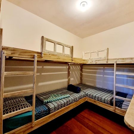 Arraial Lindo condomínio Casa Junia até 6 pessoas Porto Seguro Exterior foto