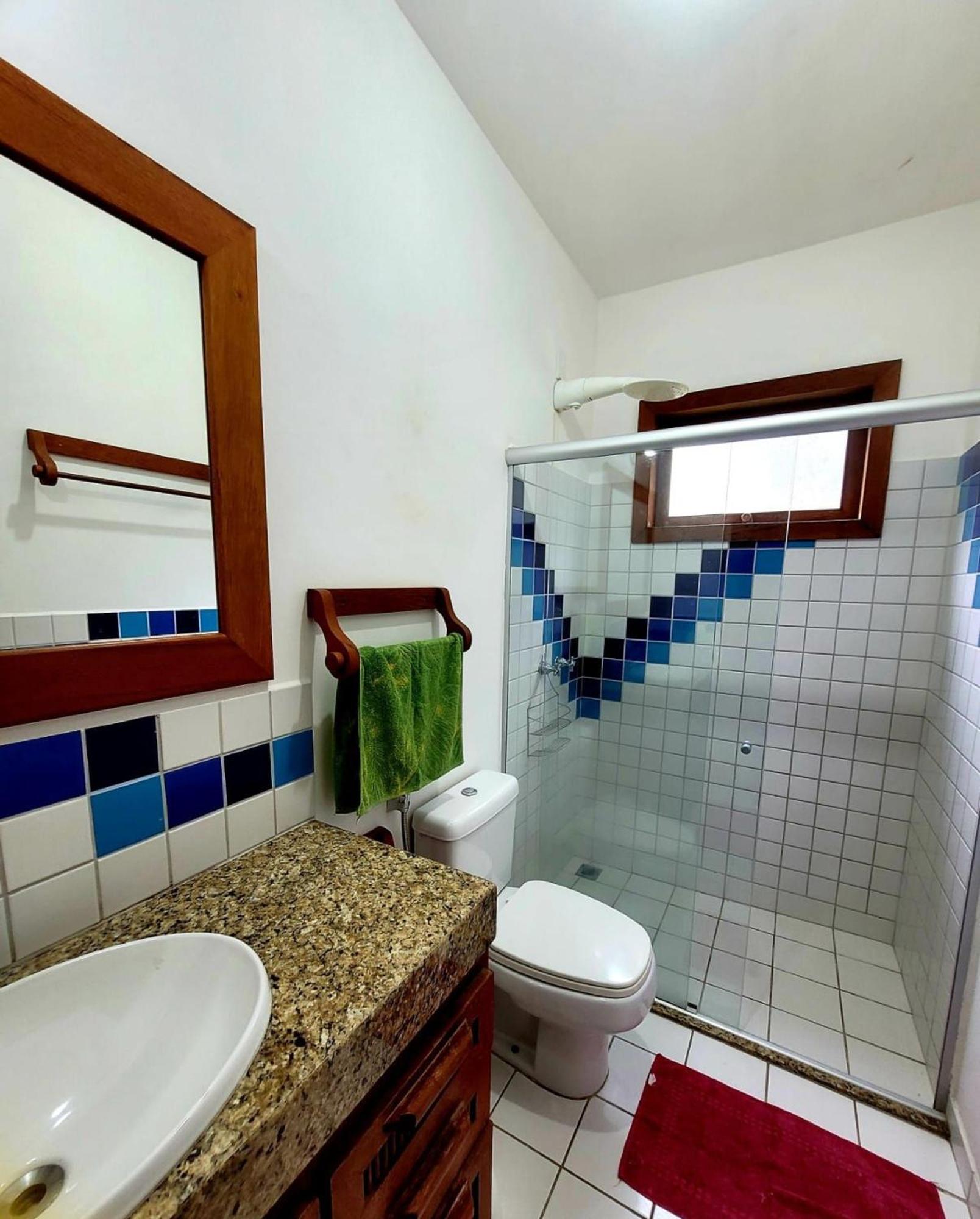 Arraial Lindo condomínio Casa Junia até 6 pessoas Porto Seguro Exterior foto