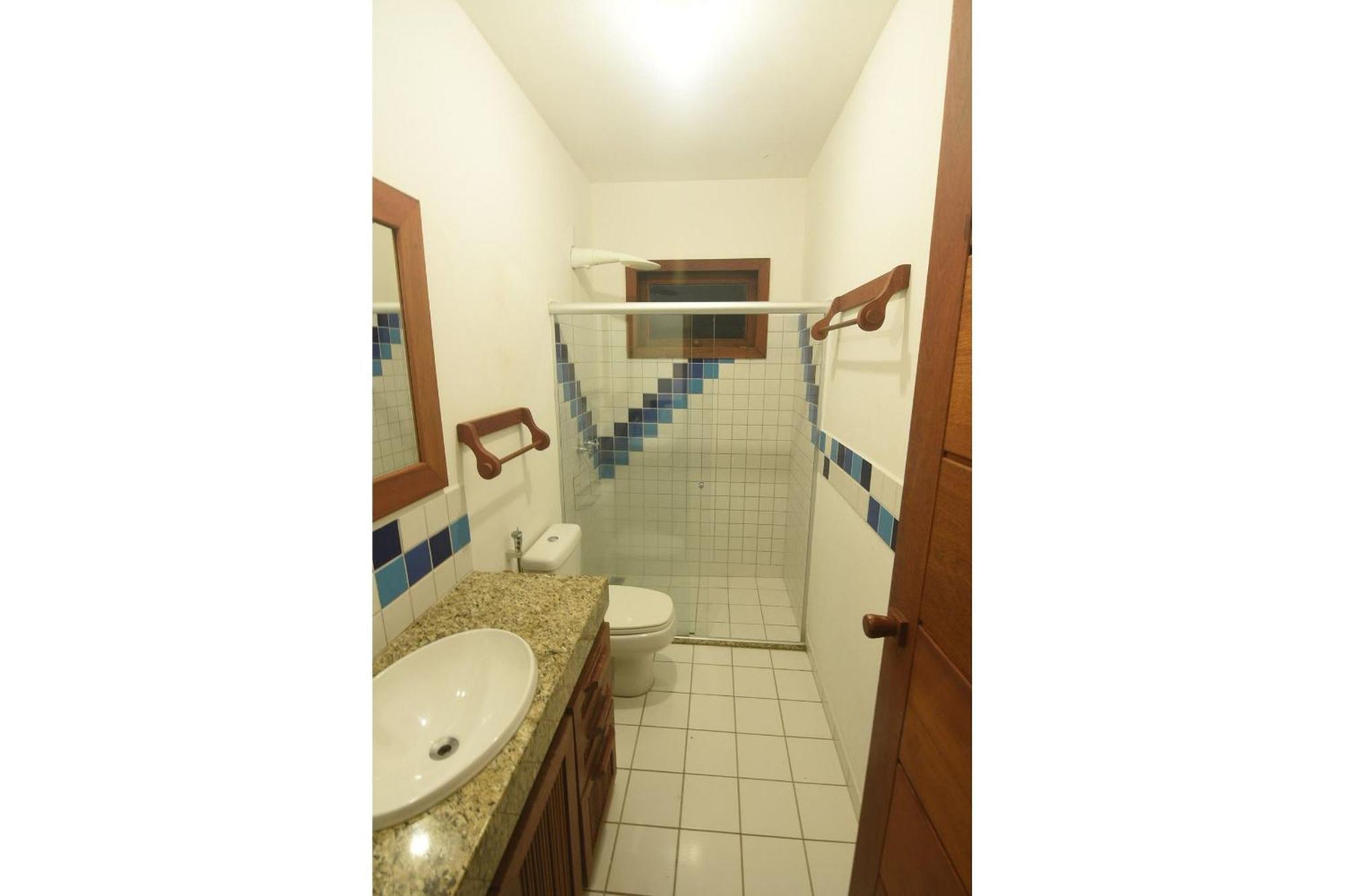 Arraial Lindo condomínio Casa Junia até 6 pessoas Porto Seguro Exterior foto